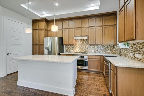 Tiny photo for 924 Sugaree Ave, Austin, TX 78757 (MLS # 6107090)