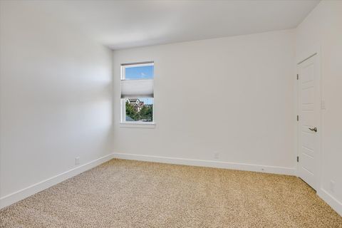 Tiny photo for 924 Sugaree Ave, Austin, TX 78757 (MLS # 6107090)