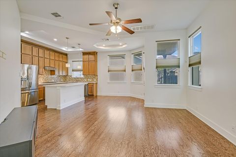 Tiny photo for 924 Sugaree Ave, Austin, TX 78757 (MLS # 6107090)