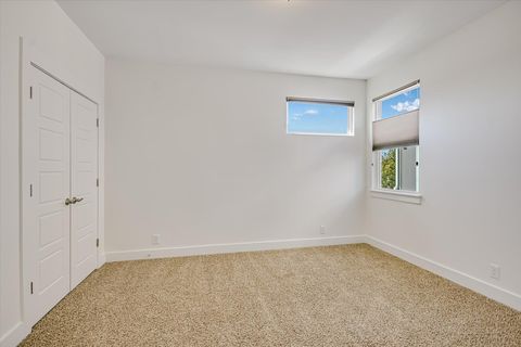 Tiny photo for 924 Sugaree Ave, Austin, TX 78757 (MLS # 6107090)