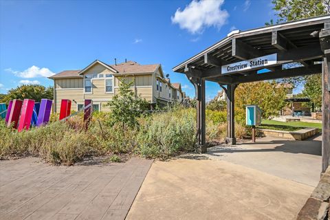 Tiny photo for 924 Sugaree Ave, Austin, TX 78757 (MLS # 6107090)