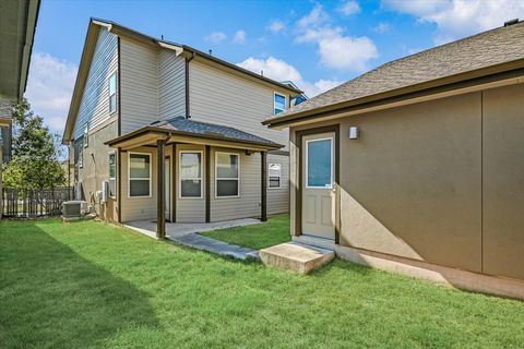 Tiny photo for 924 Sugaree Ave, Austin, TX 78757 (MLS # 6107090)