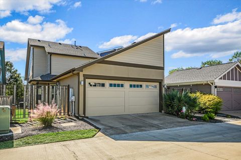 Tiny photo for 924 Sugaree Ave, Austin, TX 78757 (MLS # 6107090)