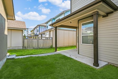 Tiny photo for 924 Sugaree Ave, Austin, TX 78757 (MLS # 6107090)