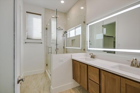 Tiny photo for 924 Sugaree Ave, Austin, TX 78757 (MLS # 6107090)