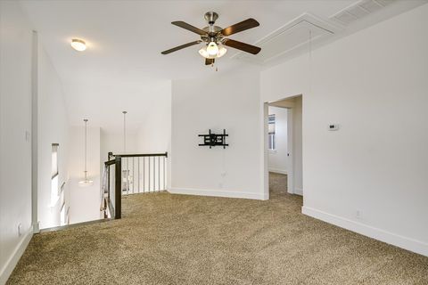 Tiny photo for 924 Sugaree Ave, Austin, TX 78757 (MLS # 6107090)