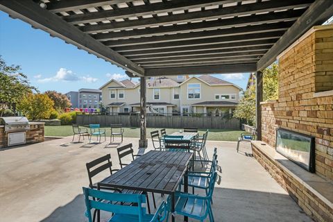 Tiny photo for 924 Sugaree Ave, Austin, TX 78757 (MLS # 6107090)