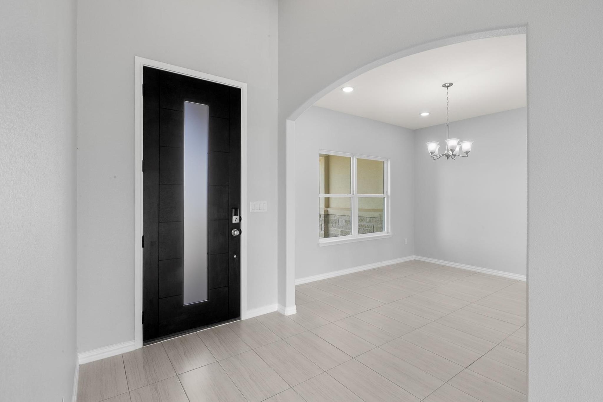 1136 Country Road 484 RD