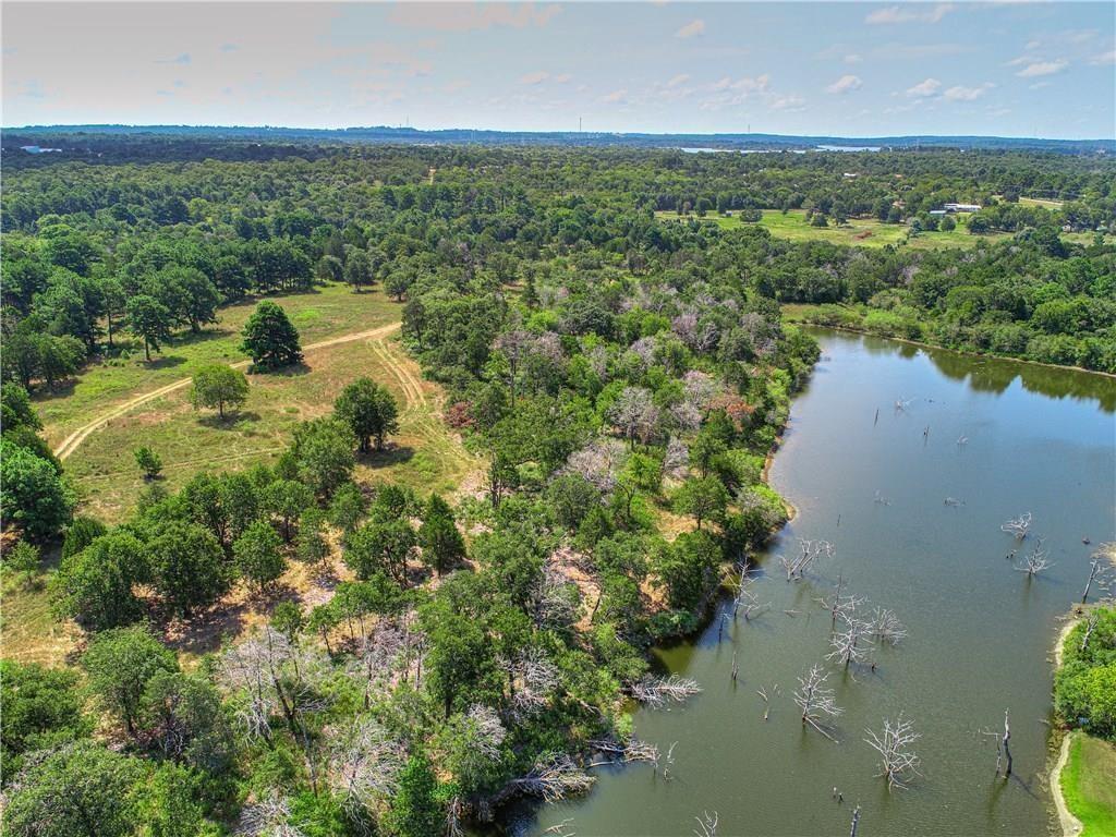 TBD Green Valley DR