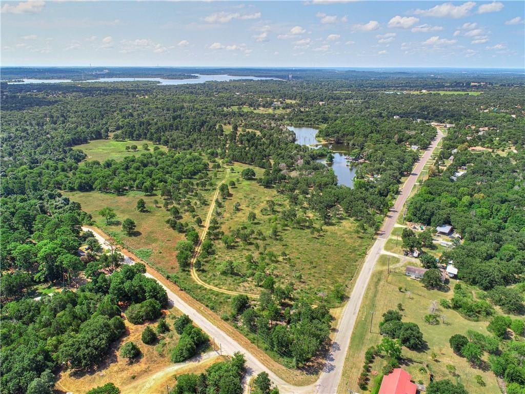 TBD Green Valley DR