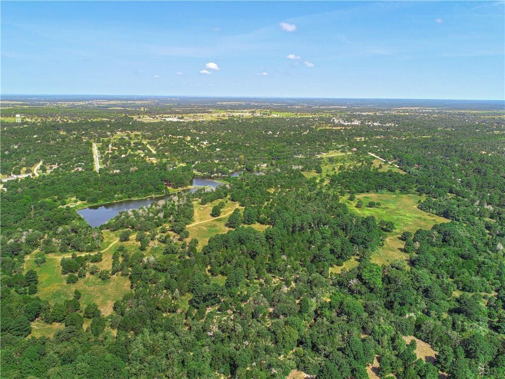 TBD Green Valley DR
