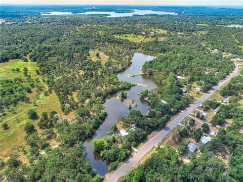 TBD Green Valley DR Bastrop TX 78602
