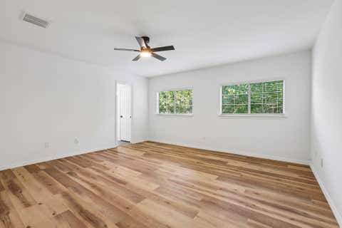 Tiny photo for 4504 Lyra CIR, Austin, TX 78744 (MLS # 4255398)