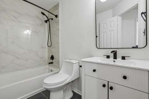 Tiny photo for 4504 Lyra CIR, Austin, TX 78744 (MLS # 4255398)