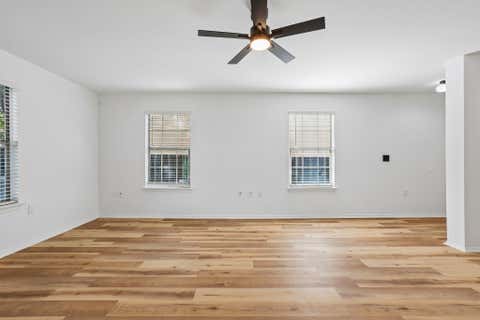 Tiny photo for 4504 Lyra CIR, Austin, TX 78744 (MLS # 4255398)