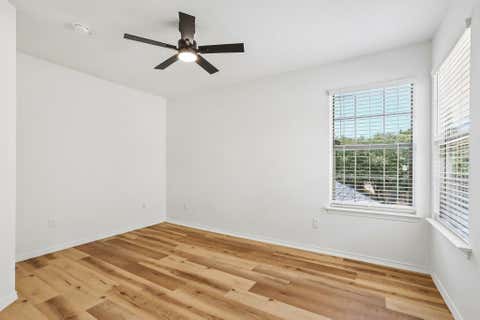 Tiny photo for 4504 Lyra CIR, Austin, TX 78744 (MLS # 4255398)