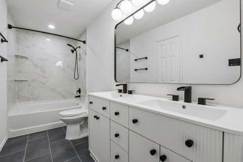 Tiny photo for 4504 Lyra CIR, Austin, TX 78744 (MLS # 4255398)