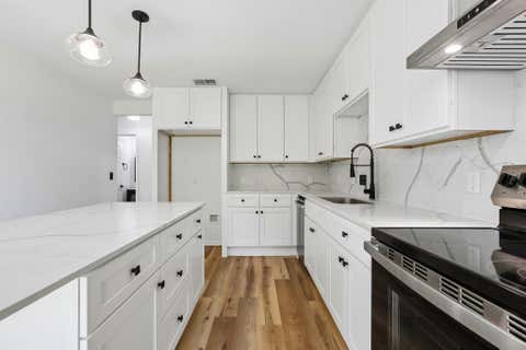 Tiny photo for 4504 Lyra CIR, Austin, TX 78744 (MLS # 4255398)