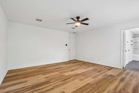 Tiny photo for 4504 Lyra CIR, Austin, TX 78744 (MLS # 4255398)