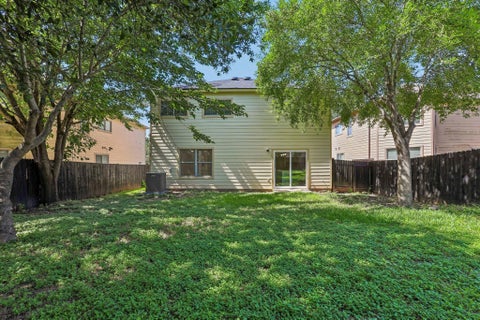 Tiny photo for 4504 Lyra CIR, Austin, TX 78744 (MLS # 4255398)