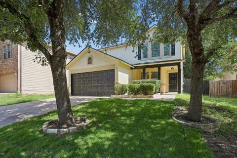 Tiny photo for 4504 Lyra CIR, Austin, TX 78744 (MLS # 4255398)