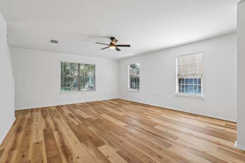 Tiny photo for 4504 Lyra CIR, Austin, TX 78744 (MLS # 4255398)