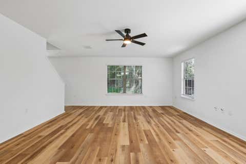 Tiny photo for 4504 Lyra CIR, Austin, TX 78744 (MLS # 4255398)