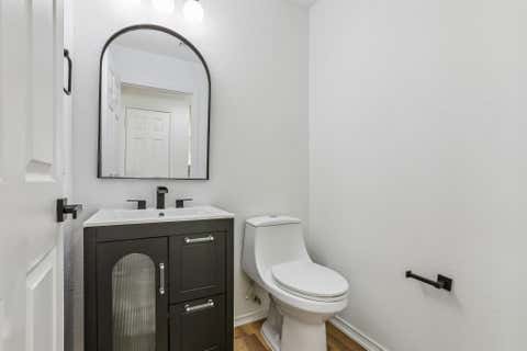 Tiny photo for 4504 Lyra CIR, Austin, TX 78744 (MLS # 4255398)
