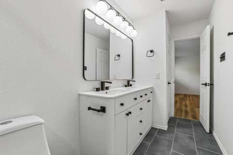 Tiny photo for 4504 Lyra CIR, Austin, TX 78744 (MLS # 4255398)