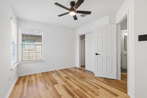 Tiny photo for 4504 Lyra CIR, Austin, TX 78744 (MLS # 4255398)