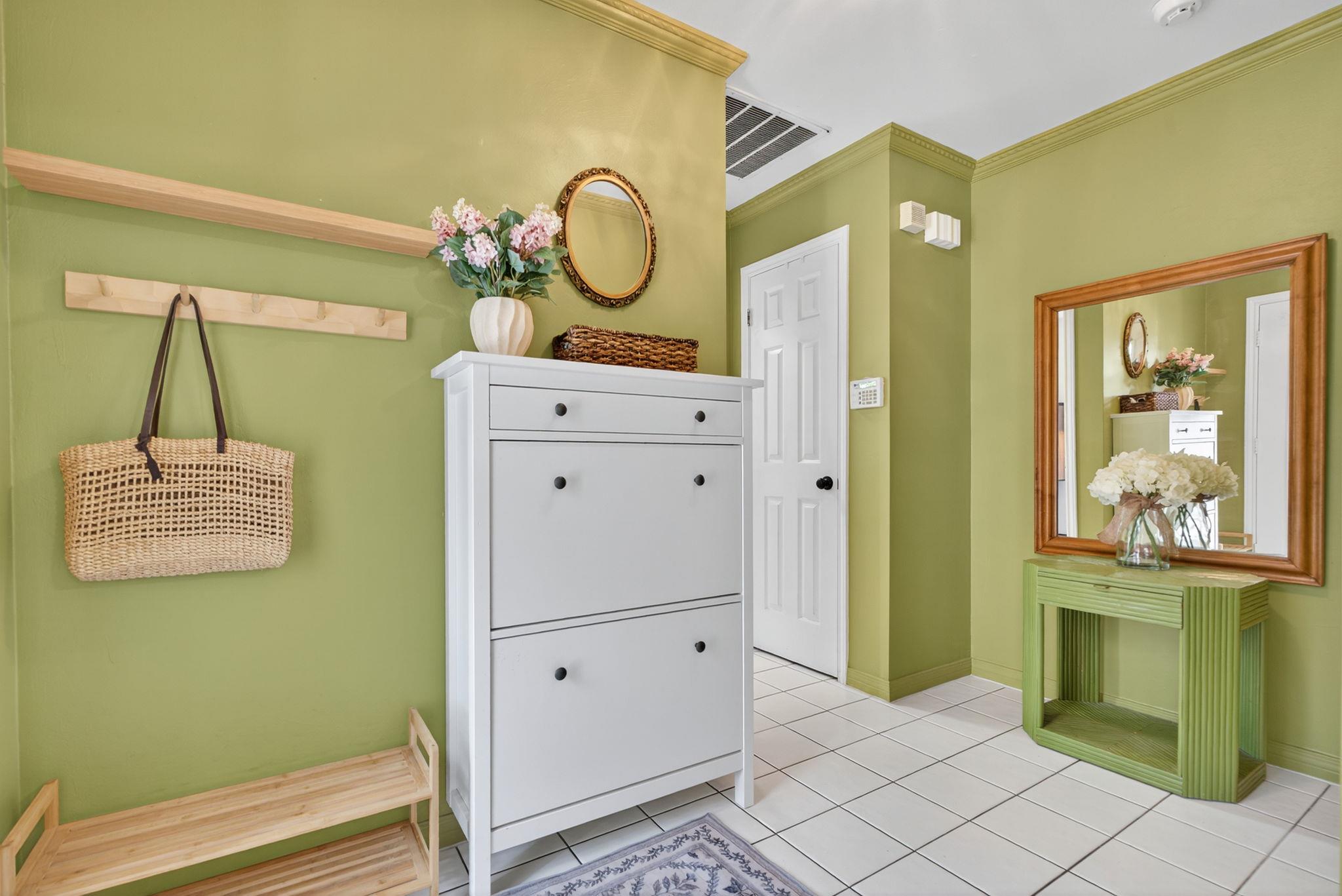 6602 Cat Creek TRL