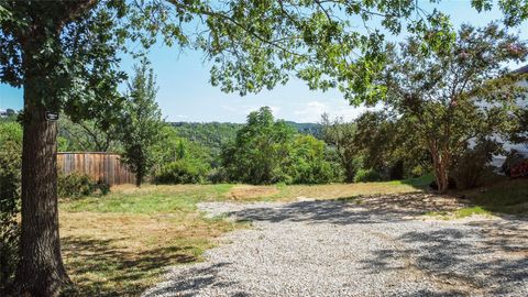 Photo of 3109 Frijolita ST, Austin, TX 78730 (MLS # 8469919)