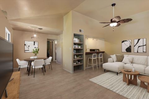 Photo of 9226 Jollyville RD #281, Austin, TX 78759 (MLS # 4945758) Photo of 9226 Jollyville RD #281, Austin, TX 78759 (MLS # 4945758)