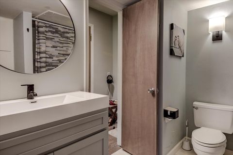 Tiny photo for 9226 Jollyville RD #281, Austin, TX 78759 (MLS # 4945758)