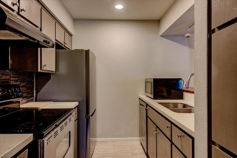 Tiny photo for 9226 Jollyville RD #281, Austin, TX 78759 (MLS # 4945758)