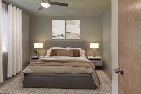 Tiny photo for 9226 Jollyville RD #281, Austin, TX 78759 (MLS # 4945758)