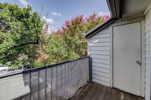 Tiny photo for 9226 Jollyville RD #281, Austin, TX 78759 (MLS # 4945758)