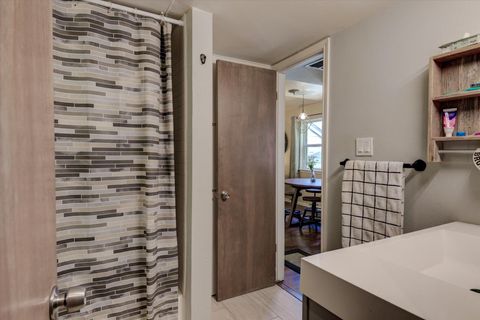 Tiny photo for 9226 Jollyville RD #281, Austin, TX 78759 (MLS # 4945758)