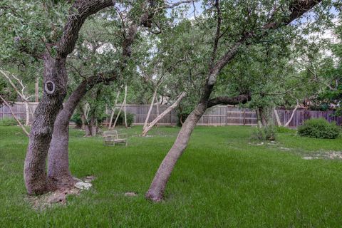 Tiny photo for 9226 Jollyville RD #281, Austin, TX 78759 (MLS # 4945758)