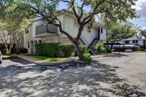 Tiny photo for 9226 Jollyville RD #281, Austin, TX 78759 (MLS # 4945758)