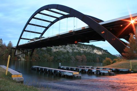 Tiny photo for 9226 Jollyville RD #281, Austin, TX 78759 (MLS # 4945758)