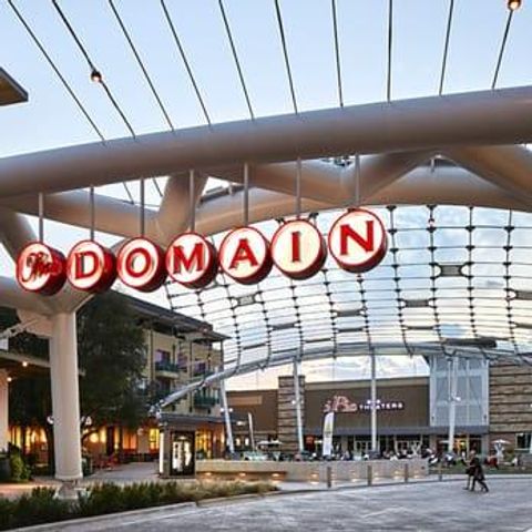 Tiny photo for 9226 Jollyville RD #281, Austin, TX 78759 (MLS # 4945758)