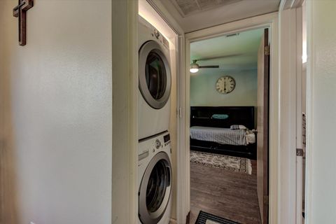 Tiny photo for 9226 Jollyville RD #281, Austin, TX 78759 (MLS # 4945758)