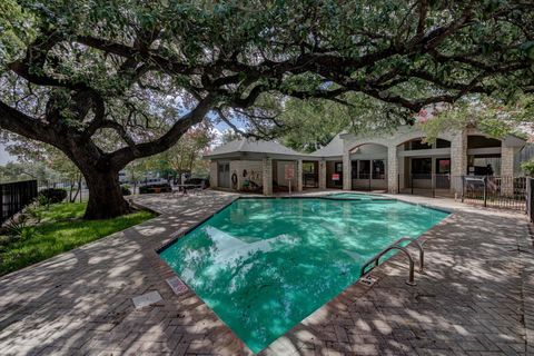 Tiny photo for 9226 Jollyville RD #281, Austin, TX 78759 (MLS # 4945758)