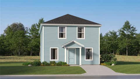 Photo of 341 Trinity River HOLW, San Marcos, TX 78666 (MLS # 4999274)