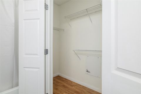 Tiny photo for 2502 Leon ST #208, Austin, TX 78705 (MLS # 1246331)