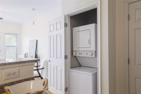 Tiny photo for 2502 Leon ST #208, Austin, TX 78705 (MLS # 1246331)