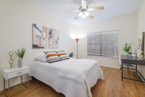 Tiny photo for 2502 Leon ST #208, Austin, TX 78705 (MLS # 1246331)