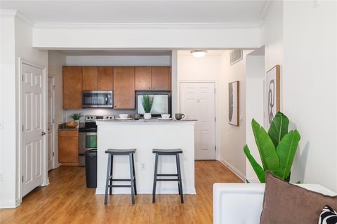 Tiny photo for 2502 Leon ST #208, Austin, TX 78705 (MLS # 1246331)