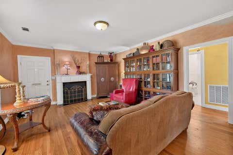 Tiny photo for 4214 Sinclair Ave, Austin, TX 78756 (MLS # 4255190)